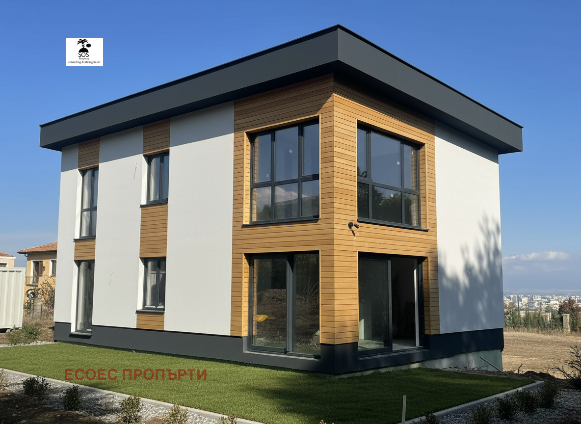 ������� ���� | Imot.bg � ����������� 2