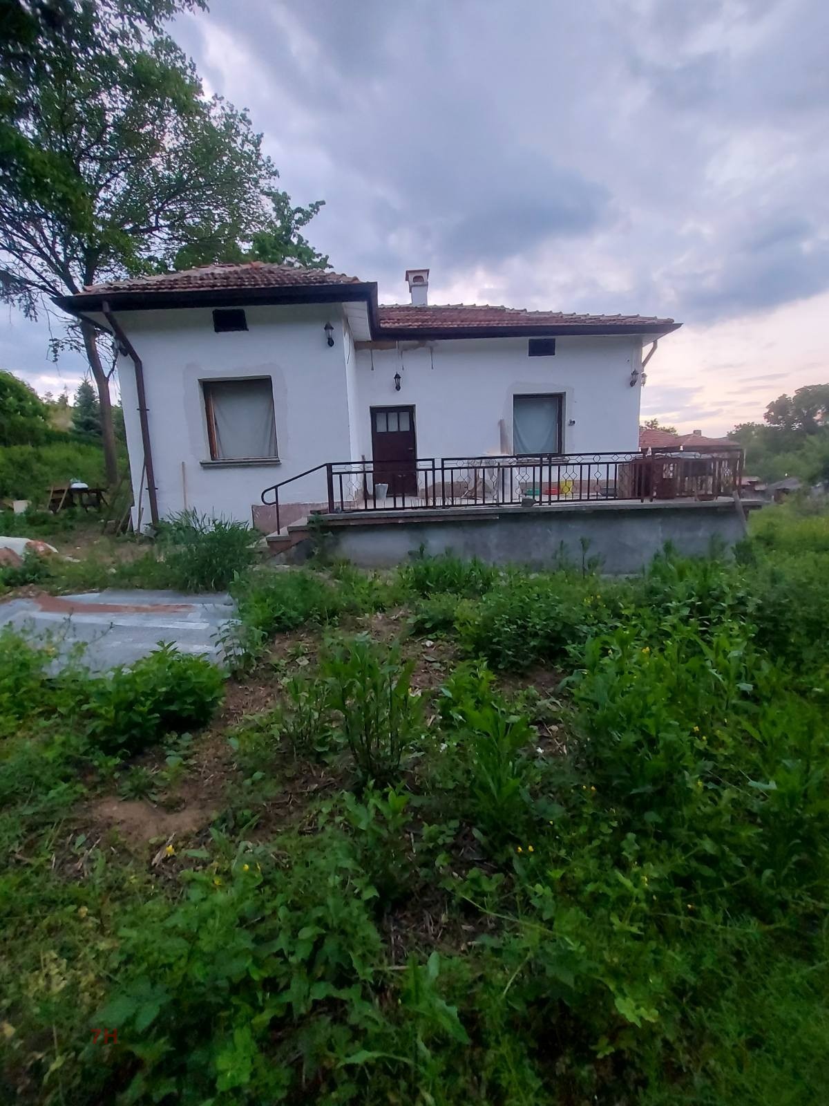 ������� ���� | Imot.bg � ����������� 1