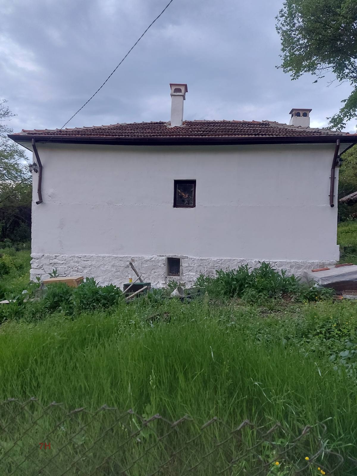 ������� ���� | Imot.bg � ����������� 3