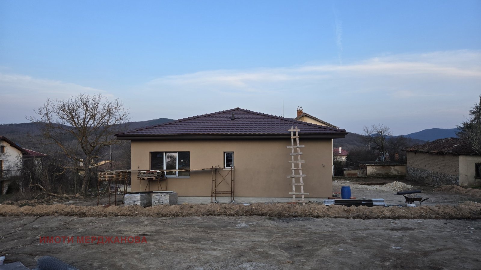 ������� ���� | Imot.bg � ����������� 3