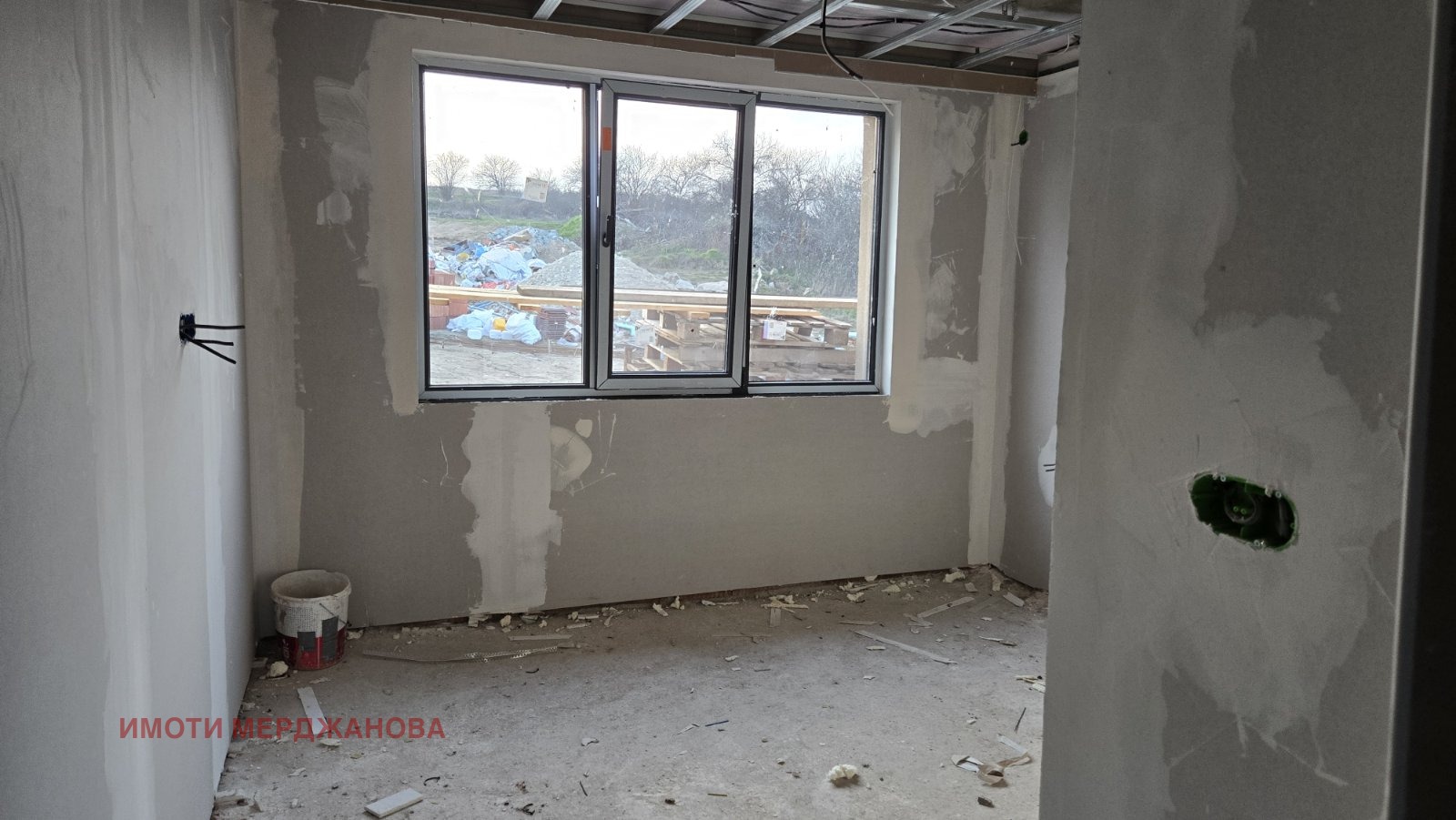 ������� ���� | Imot.bg � ����������� 9