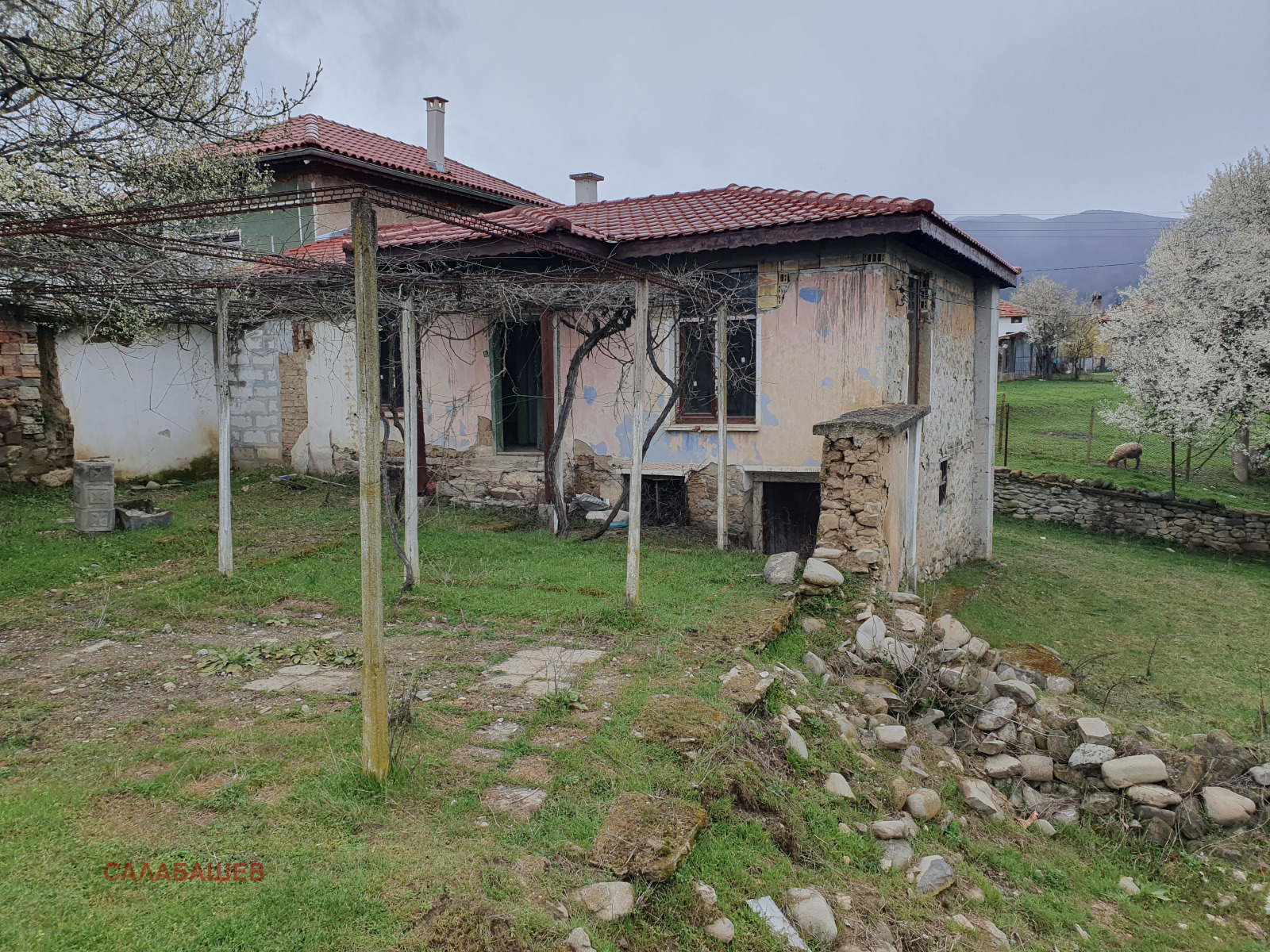 ������� ���� | Imot.bg � ����������� 1