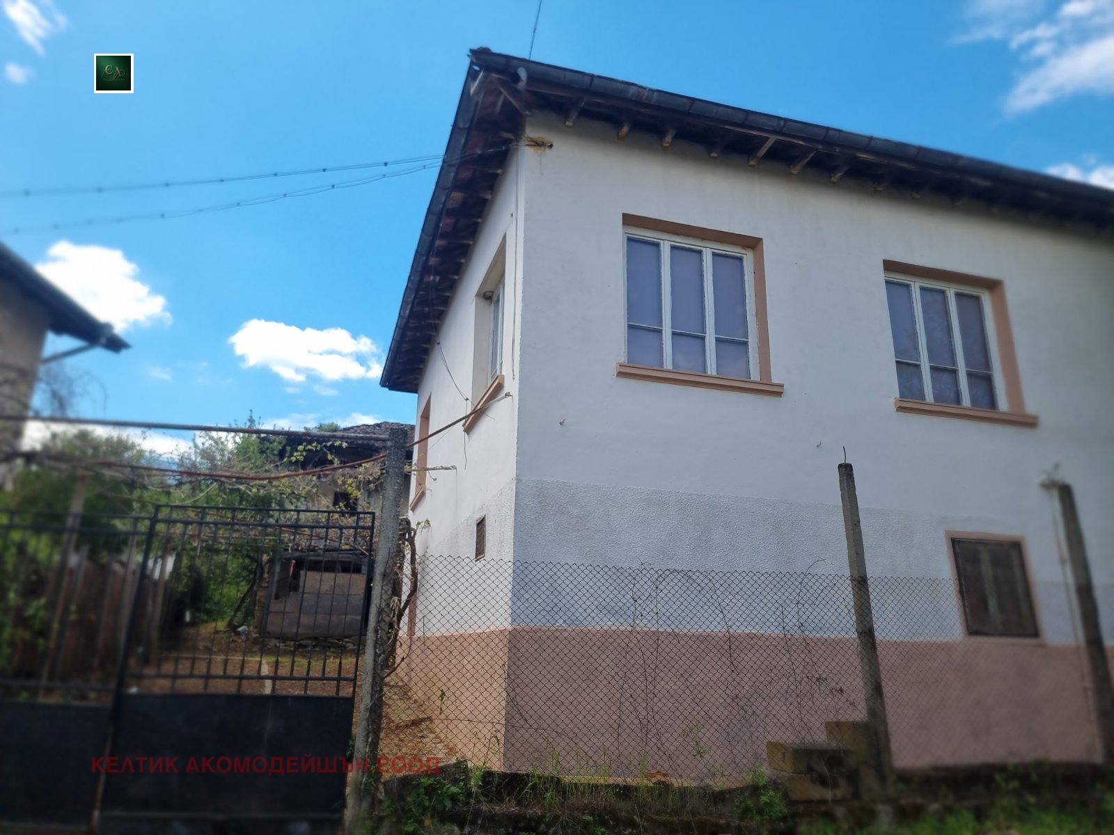 ������� ���� | Imot.bg � ����������� 13