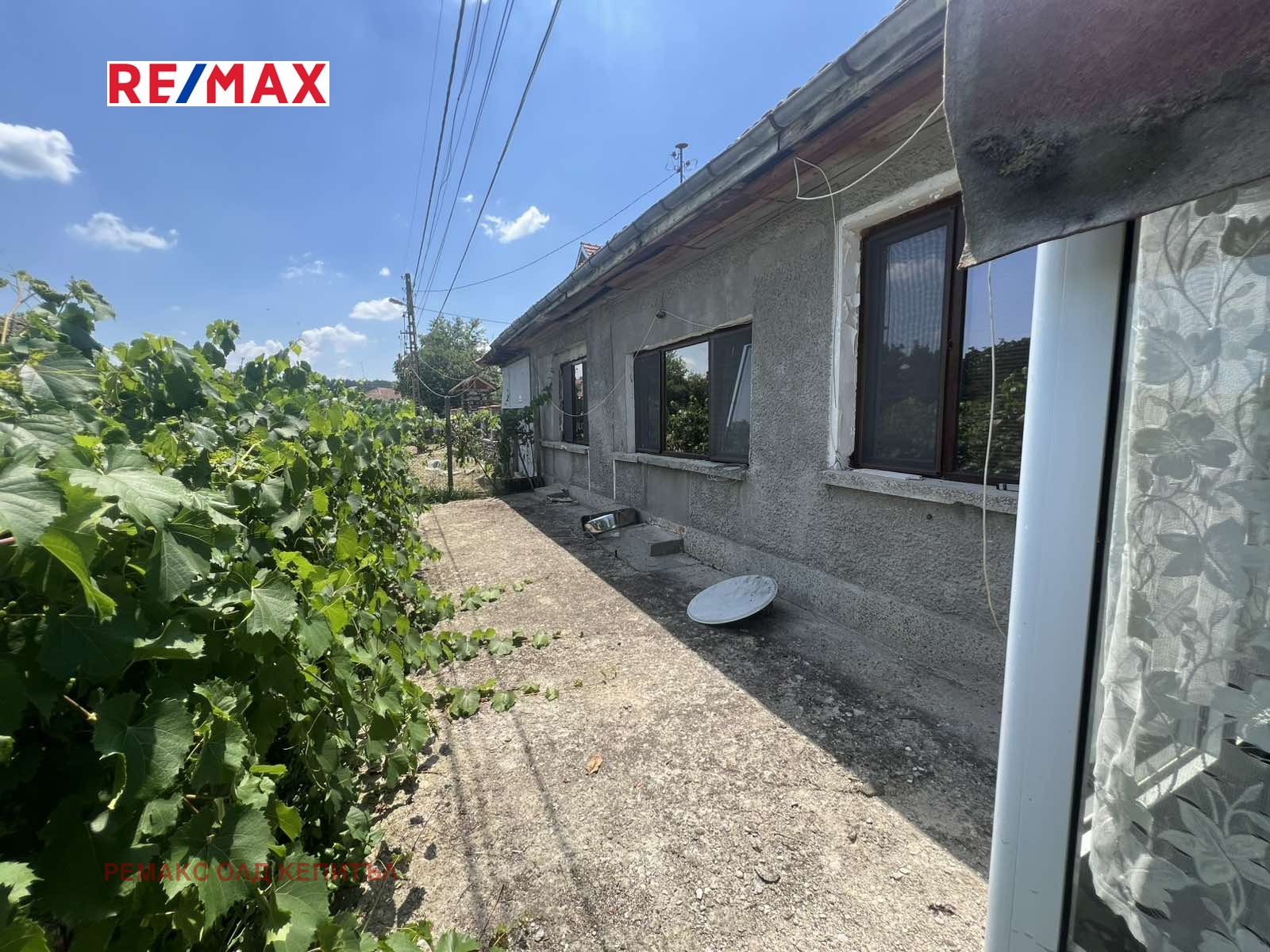 ������� ���� | Imot.bg � ����������� 11