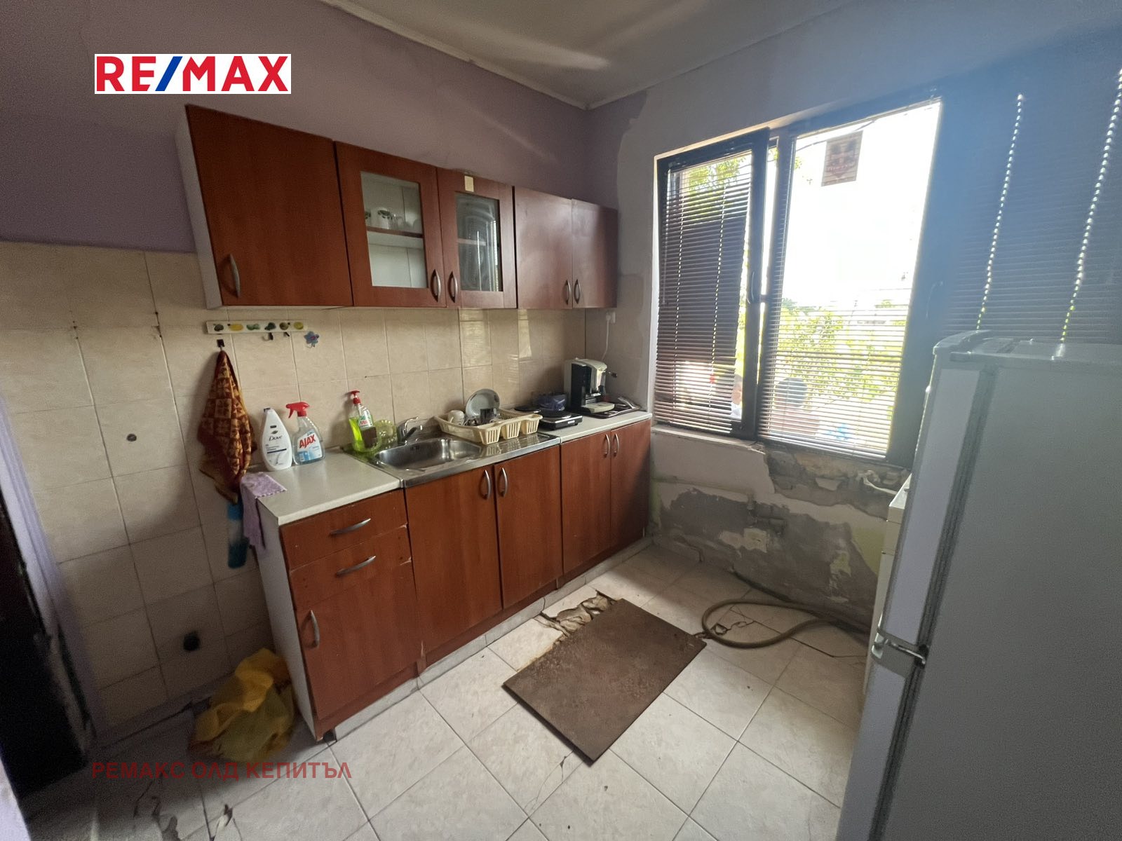 ������� ���� | Imot.bg � ����������� 10