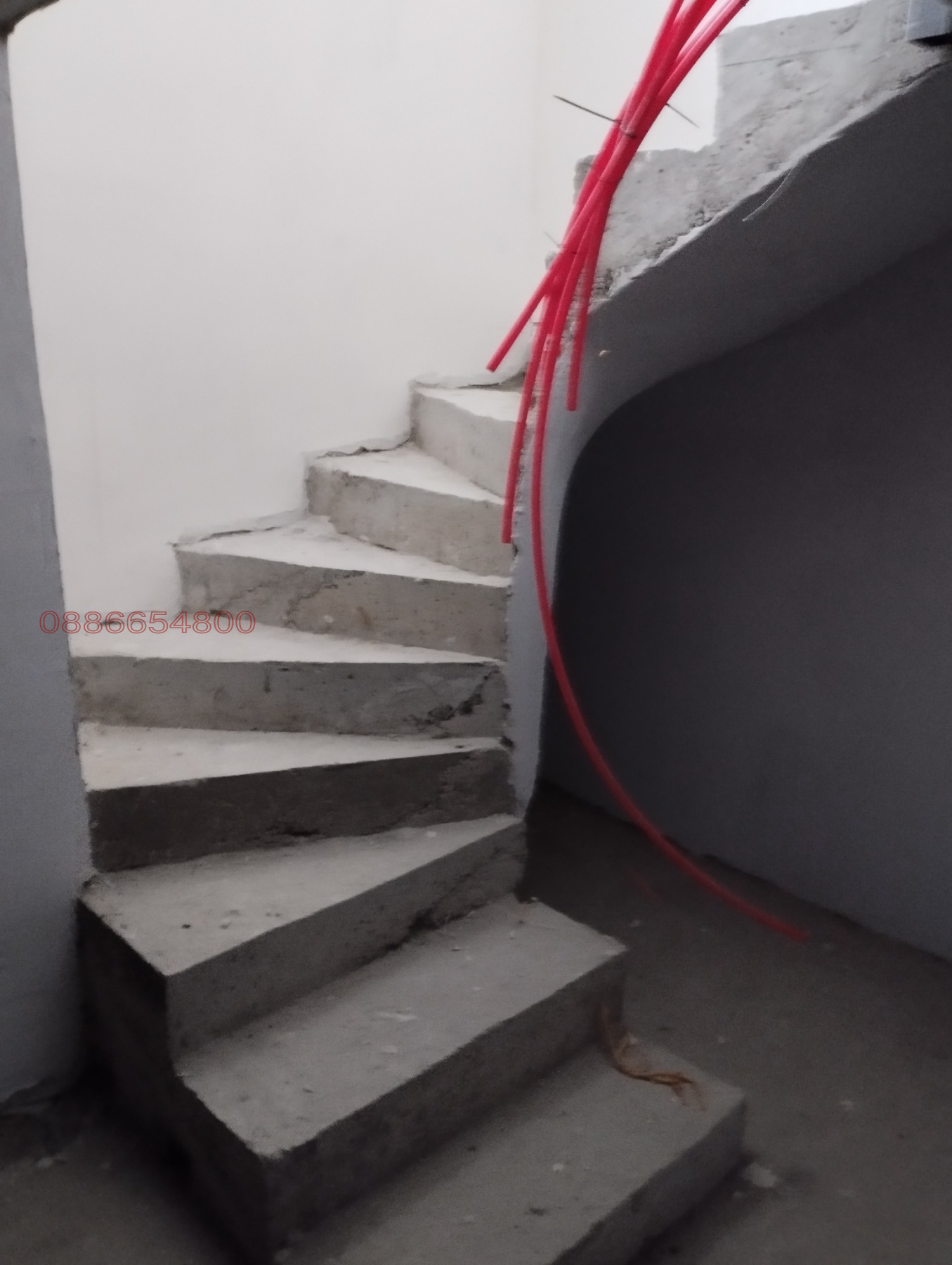 ������� ���� | Imot.bg � ����������� 14