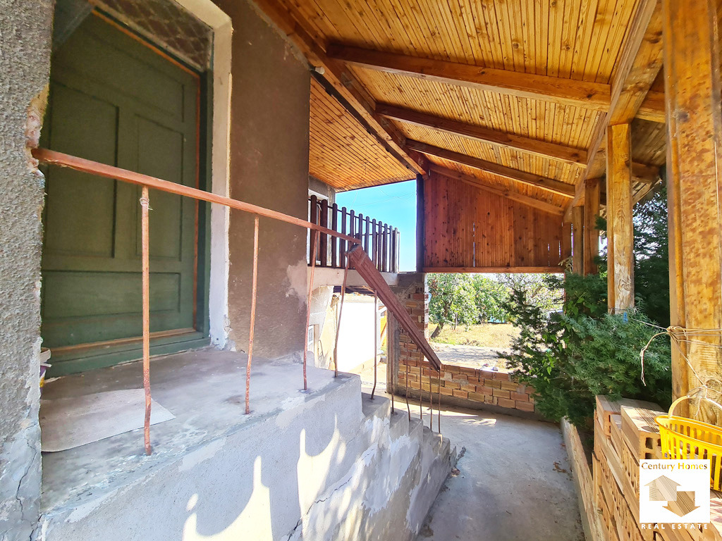 ������� ���� | Imot.bg � ����������� 3