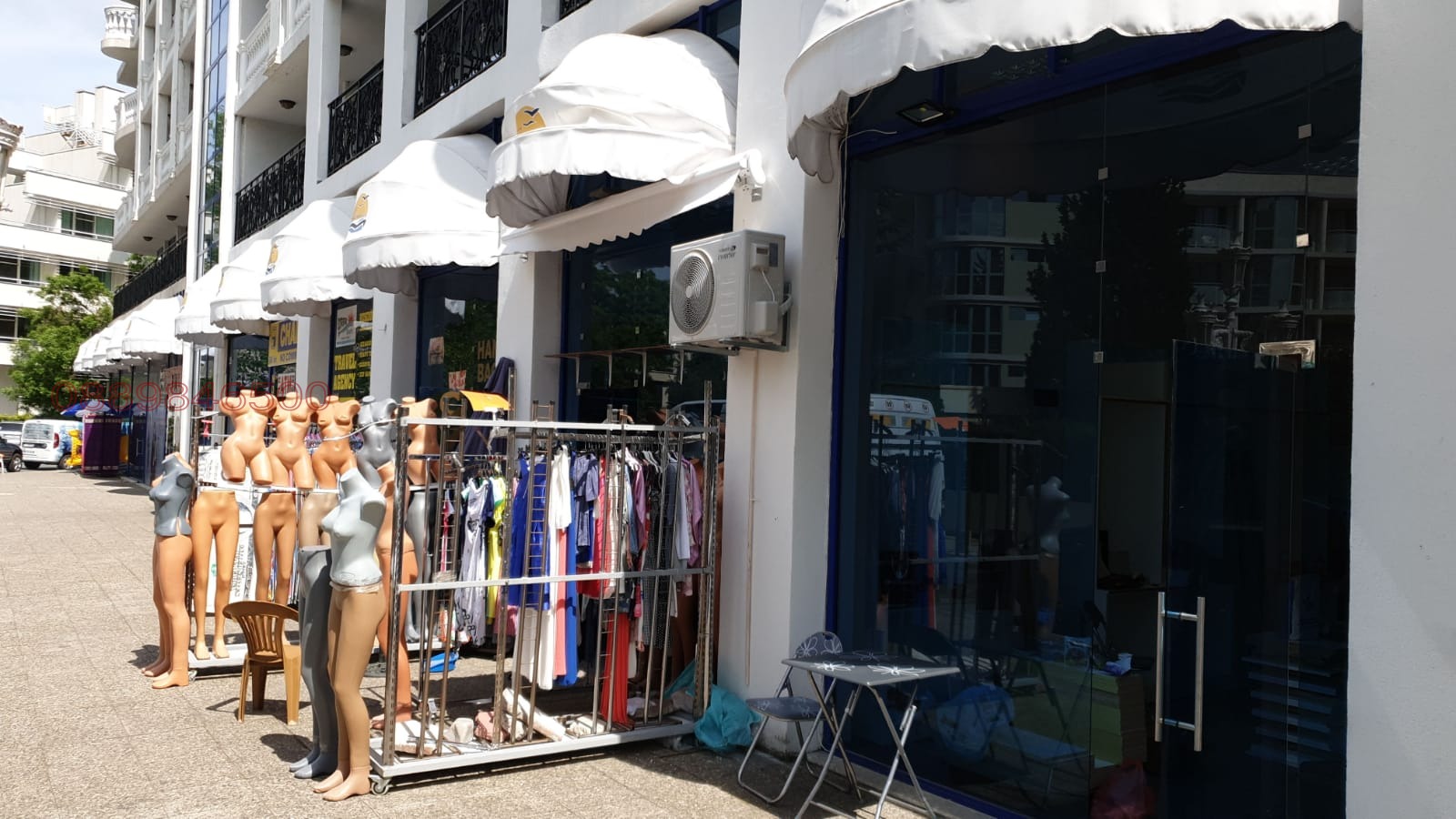 ������� ������� | Imot.bg � ����������� 3