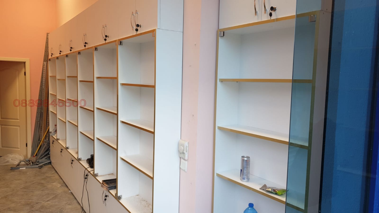 ������� ������� | Imot.bg � ����������� 4