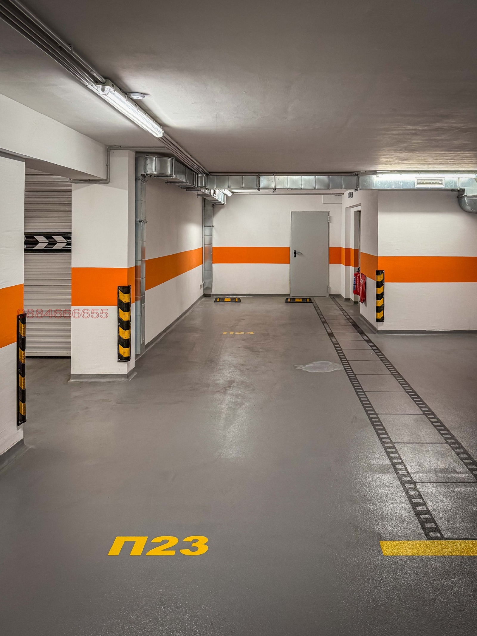 ������� ���������� | Imot.bg � ����������� 2