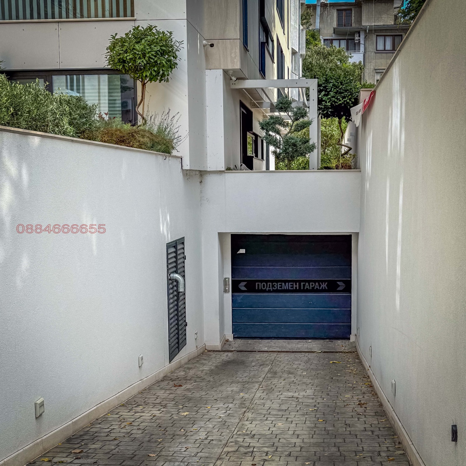 ������� ���������� | Imot.bg � ����������� 1