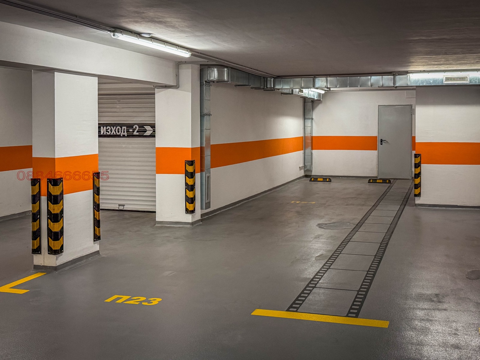 ������� ���������� | Imot.bg � ����������� 4