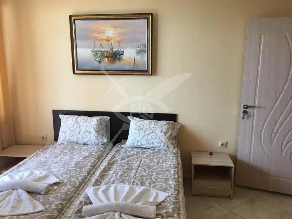 ������� ����� | Imot.bg � ����������� 2