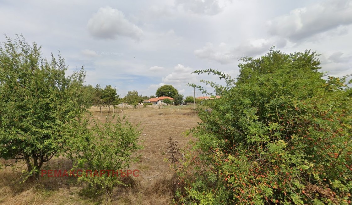 ������� ������ | Imot.bg � ����������� 4