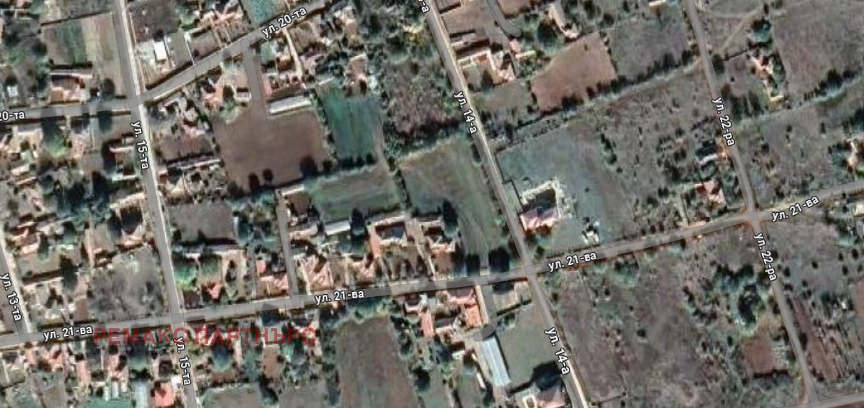 ������� ������ | Imot.bg � ����������� 3