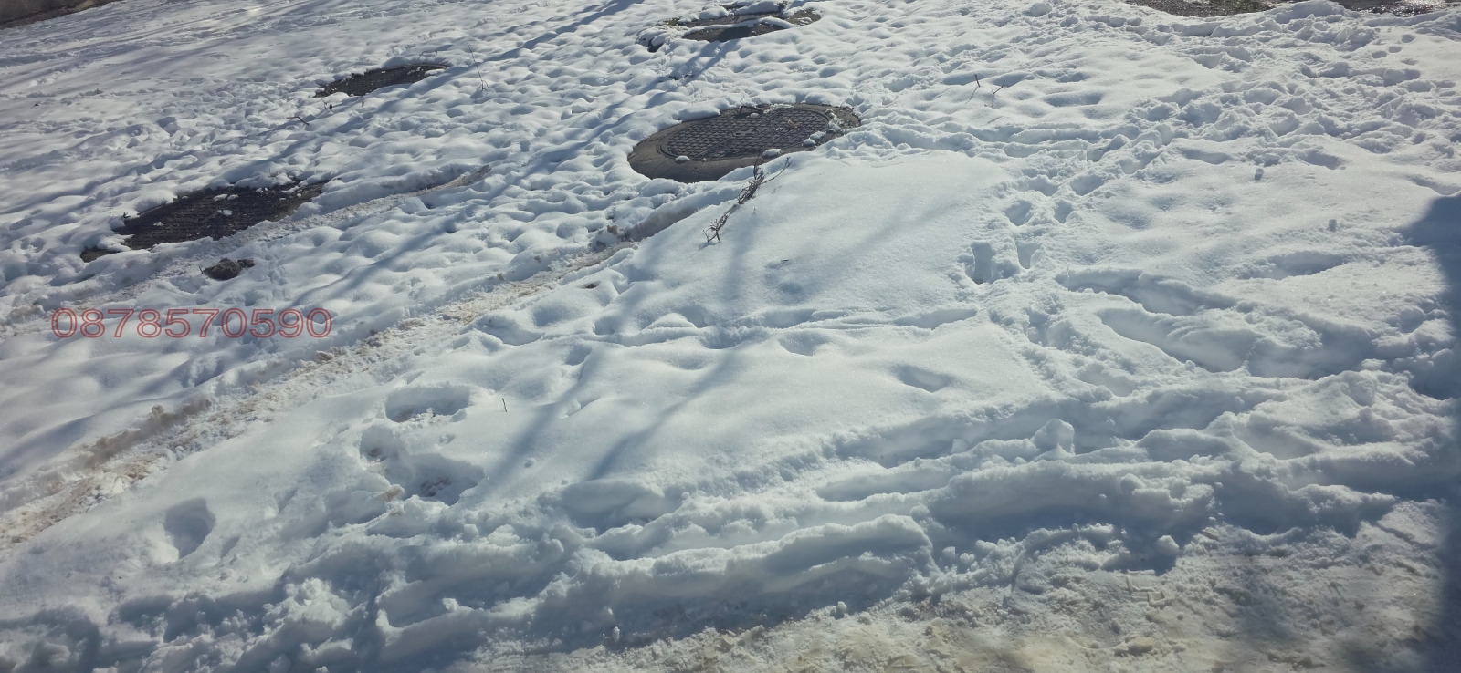 ������� ������ | Imot.bg � ����������� 1