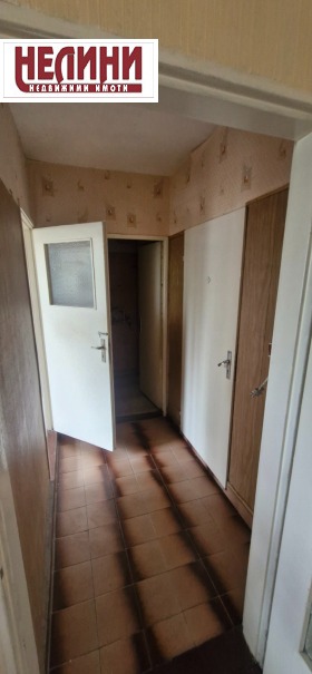 Studio Charodejka - Iug, Ruse