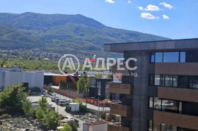 ������� 1-����� | Imot.bg � ����� ������ 2