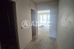 ������� 1-����� | Imot.bg � ����� ������ 7