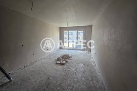 ������� 1-����� | Imot.bg � ����� ������ 3