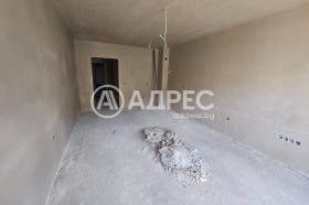 ������� 1-����� | Imot.bg � ����� ������ 6