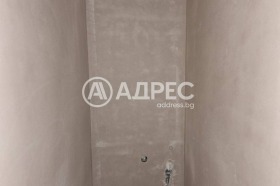 ������� 1-����� | Imot.bg � ����� ������ 8