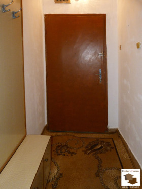 ������� 1-����� | Imot.bg � ����� ������ 7