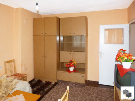 ������� 1-����� | Imot.bg � ����� ������ 2