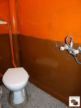 ������� 1-����� | Imot.bg � ����� ������ 6