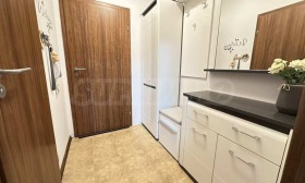 ������� 1-����� | Imot.bg � ����� ������ 13