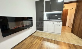 ������� 1-����� | Imot.bg � ����� ������ 5