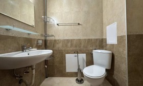 ������� 1-����� | Imot.bg � ����� ������ 14