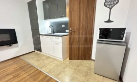 ������� 1-����� | Imot.bg � ����� ������ 7