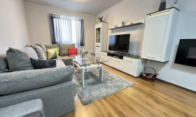 ������� 1-����� | Imot.bg � ����� ������ 8