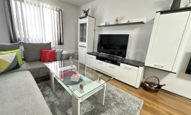 ������� 1-����� | Imot.bg � ����� ������ 3