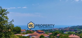 Продажба на имоти в  област Варна — страница 17 - изображение 3 