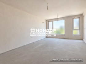 ������� 2-����� | Imot.bg � ����� ������ 3