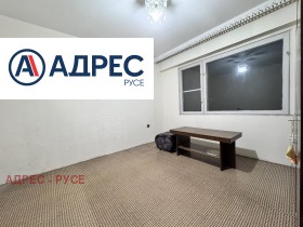 2-стаен град Русе, Здравец Изток 6