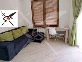 1 bedroom Ravda, region Burgas 1