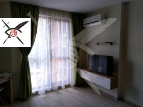 1 bedroom Ravda, region Burgas 6