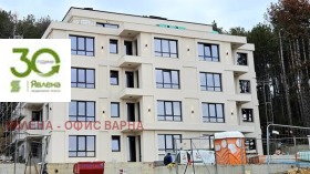 ����� ������� 2-�����,���� �����, ������