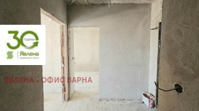 ����� ������� 2-�����,���� �����, ������