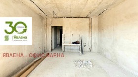 ����� ������� 2-�����,���� �����, ������