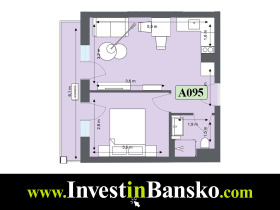 ������ ������� 2-�����