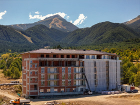 ������� 2-����� | Imot.bg � ����� ������ 15