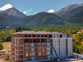 ������� 2-����� | Imot.bg � ����� ������ 14