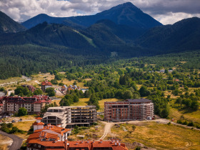 ������� 2-����� | Imot.bg � ����� ������ 4