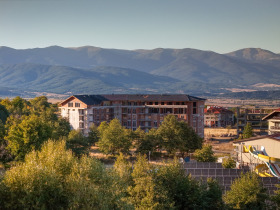 ������� 2-����� | Imot.bg � ����� ������ 13