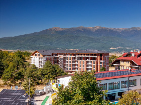 ������� 2-����� | Imot.bg � ����� ������ 17