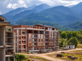 ������� 2-����� | Imot.bg � ����� ������ 12